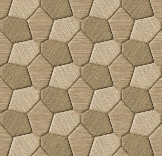 360006F linear beige